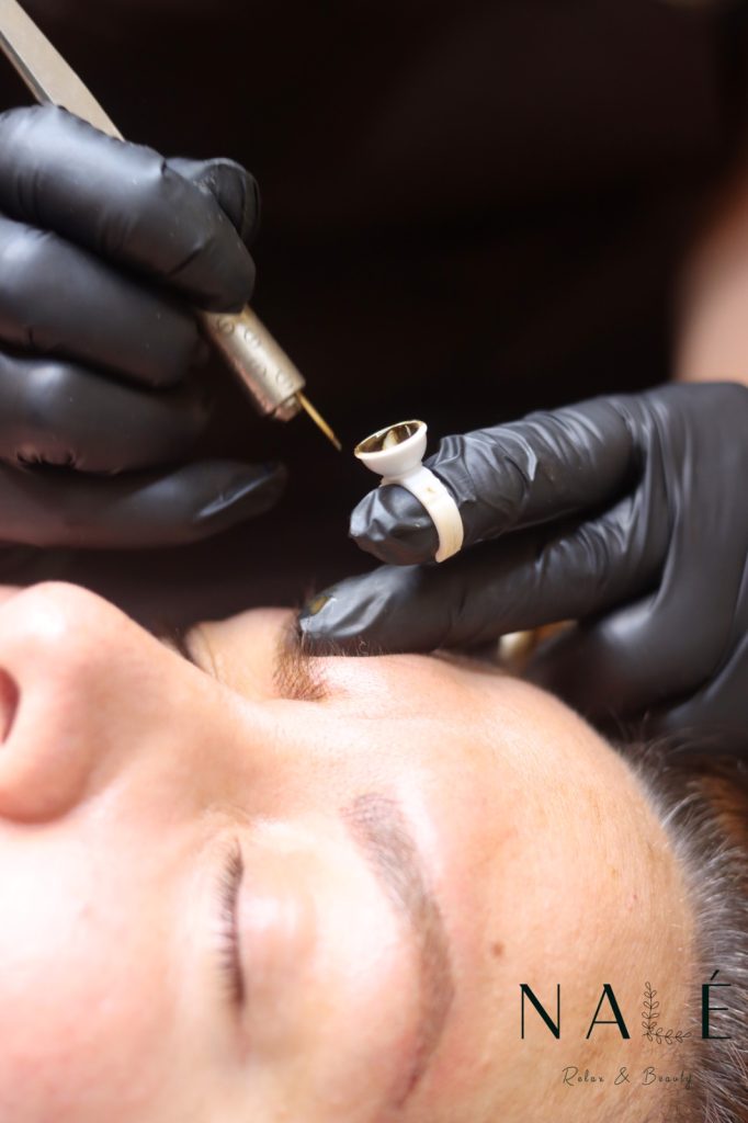 cejas 1